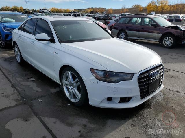 bidfax photo bidfax photo