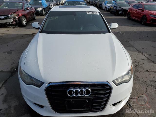 bidfax photo bidfax photo