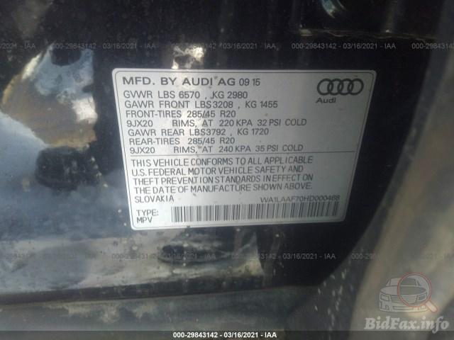 bidfax photo bidfax photo