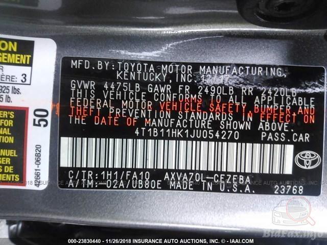 bidfax photo bidfax photo