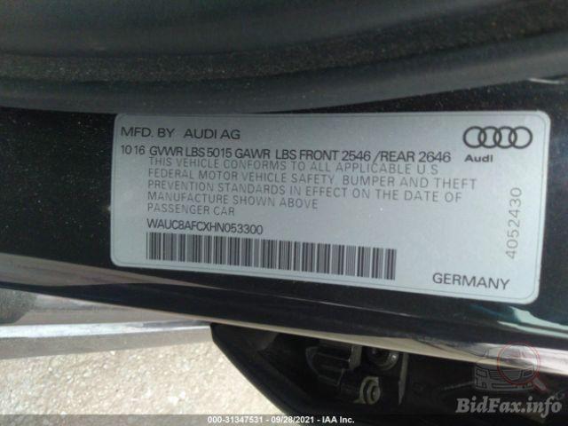 bidfax photo bidfax photo