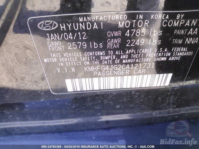 bidfax photo bidfax photo