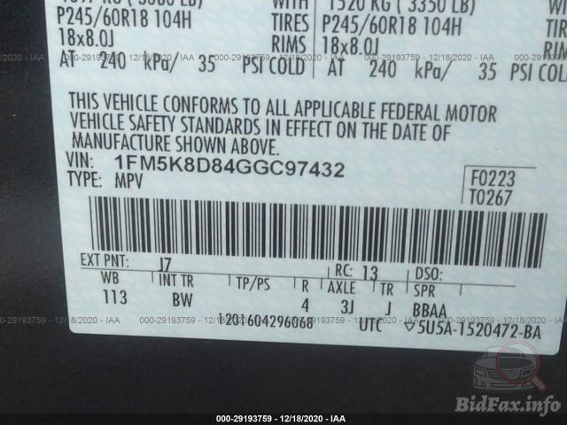 bidfax photo bidfax photo