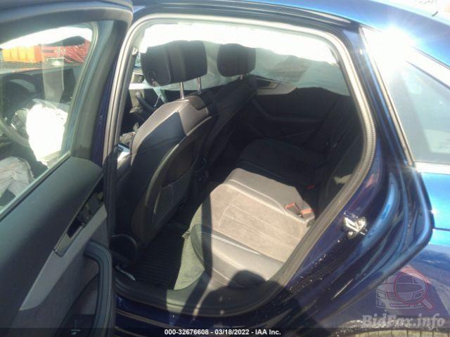 bidfax photo bidfax photo