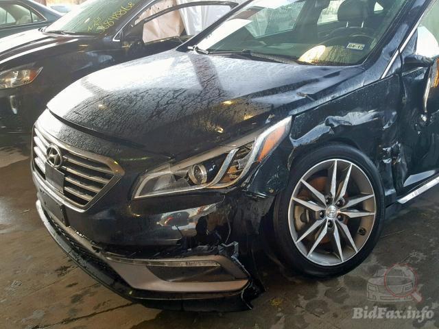 bidfax photo bidfax photo