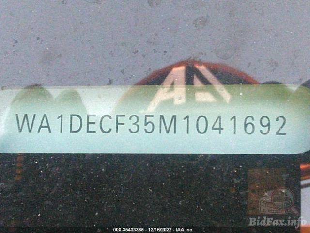 bidfax photo