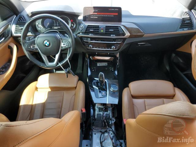 bidfax photo bidfax photo