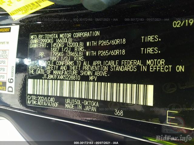 bidfax photo bidfax photo