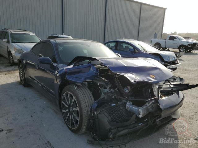 bidfax photo bidfax photo