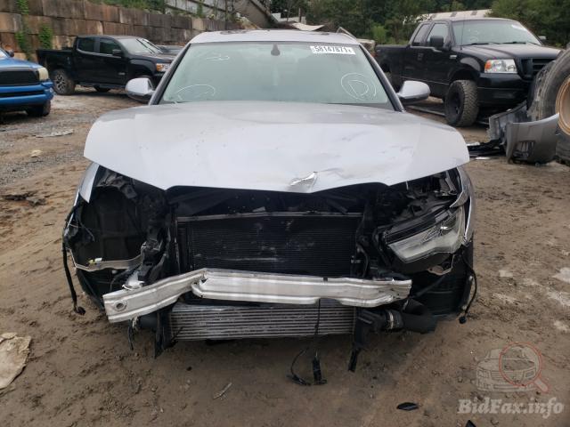 bidfax photo bidfax photo