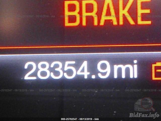 Ford Fusion 2017 VIN 3FA6P0SU8HR380521 фото оголошення 22 з 58