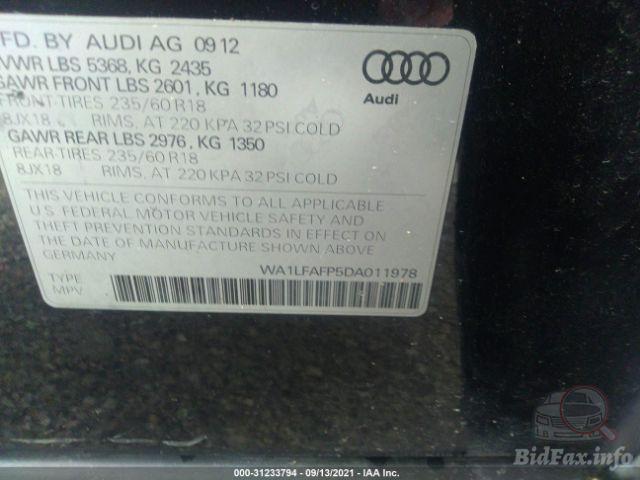 bidfax photo bidfax photo