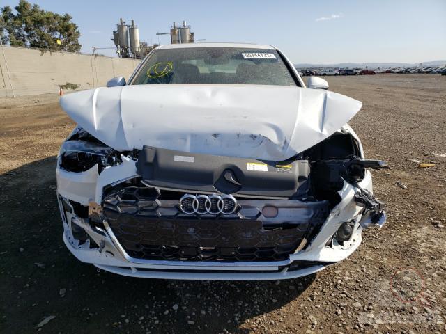 bidfax photo bidfax photo