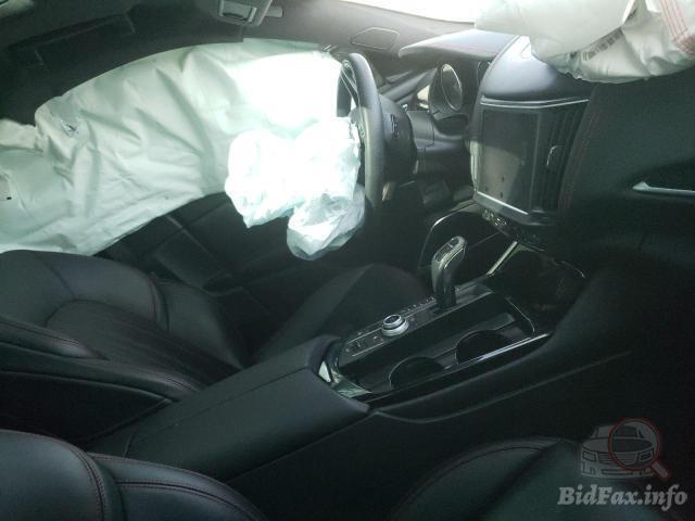 bidfax photo bidfax photo