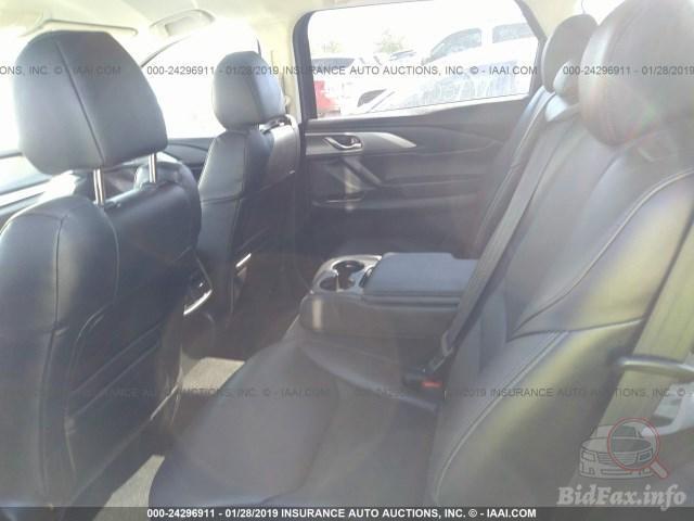 bidfax photo bidfax photo