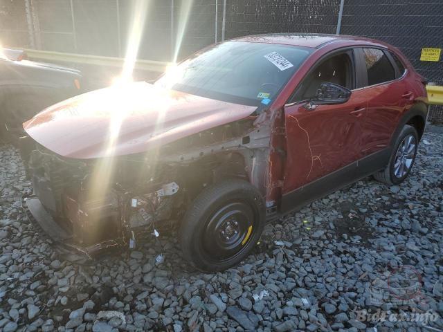 bidfax photo bidfax photo