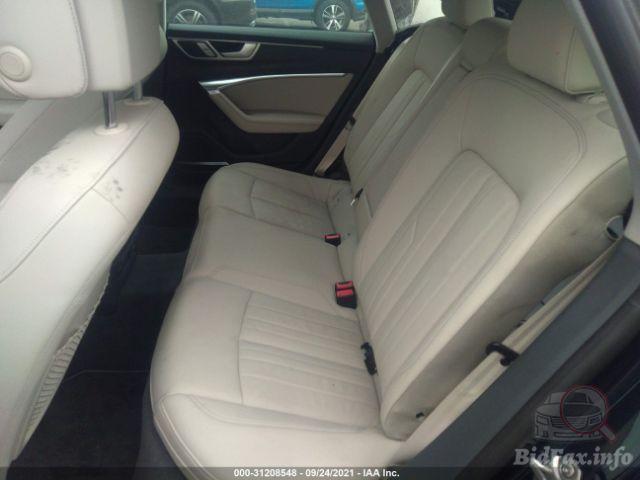 bidfax photo bidfax photo