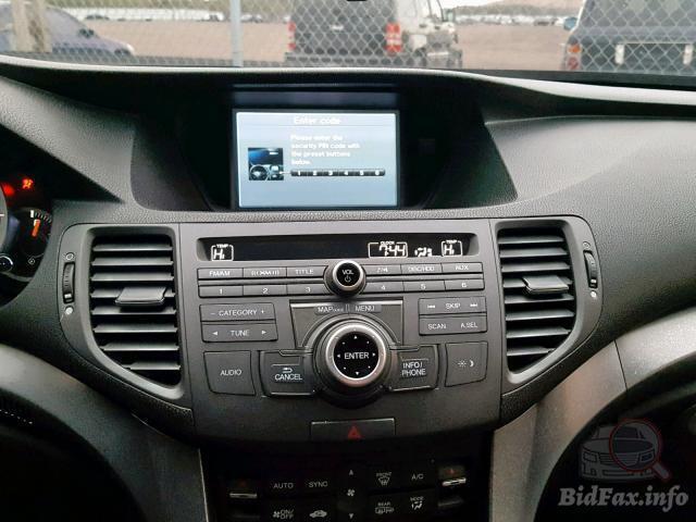 bidfax photo bidfax photo