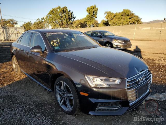 bidfax photo bidfax photo