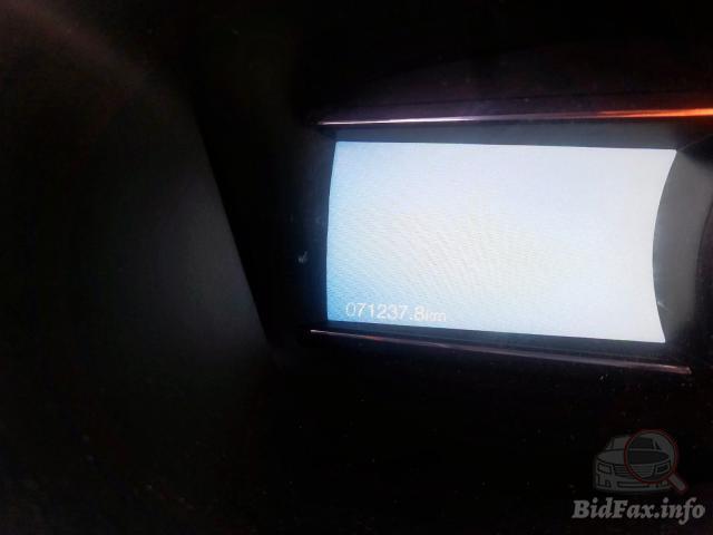 bidfax photo
