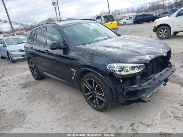 bidfax photo bidfax photo