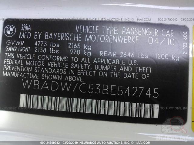 bidfax photo bidfax photo