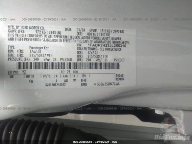 bidfax photo
