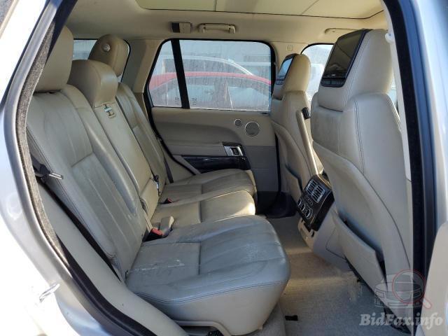 bidfax photo bidfax photo