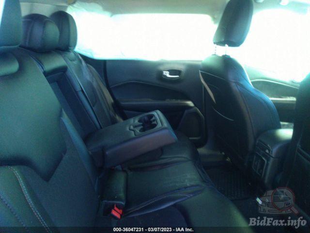 bidfax photo
