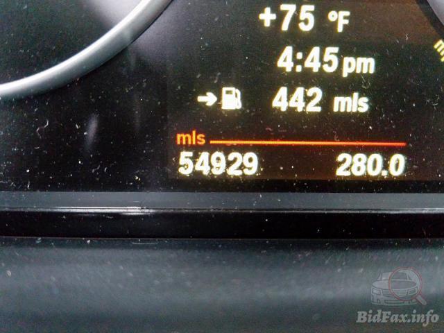 bidfax photo bidfax photo