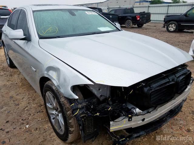 bidfax photo bidfax photo