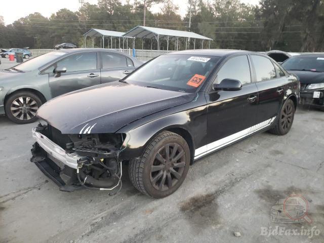 bidfax photo bidfax photo