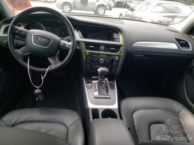 bidfax photo bidfax photo