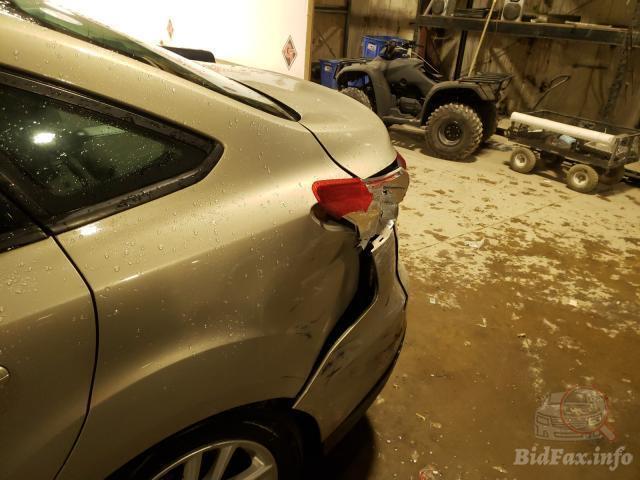 bidfax photo bidfax photo