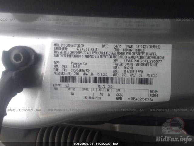bidfax photo