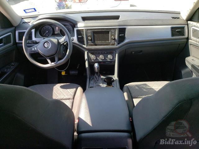 bidfax photo