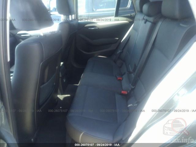 bidfax photo bidfax photo