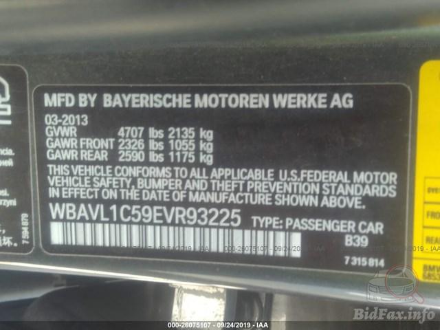 bidfax photo bidfax photo