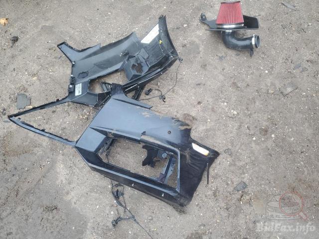 bidfax photo bidfax photo