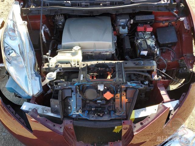 bidfax photo bidfax photo