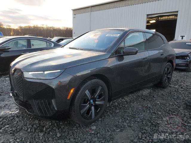 bidfax photo bidfax photo