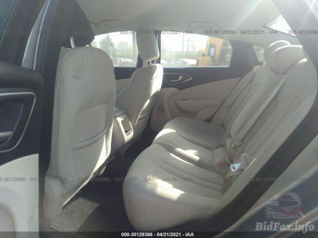 bidfax photo bidfax photo