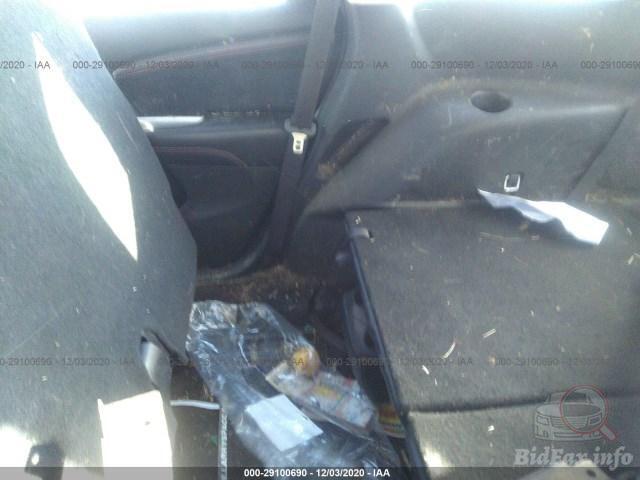 bidfax photo bidfax photo