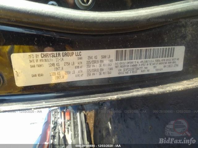 bidfax photo bidfax photo