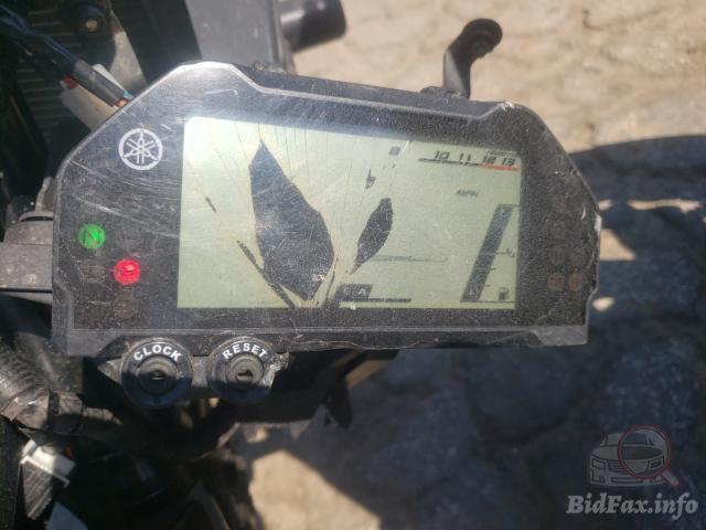 bidfax photo bidfax photo