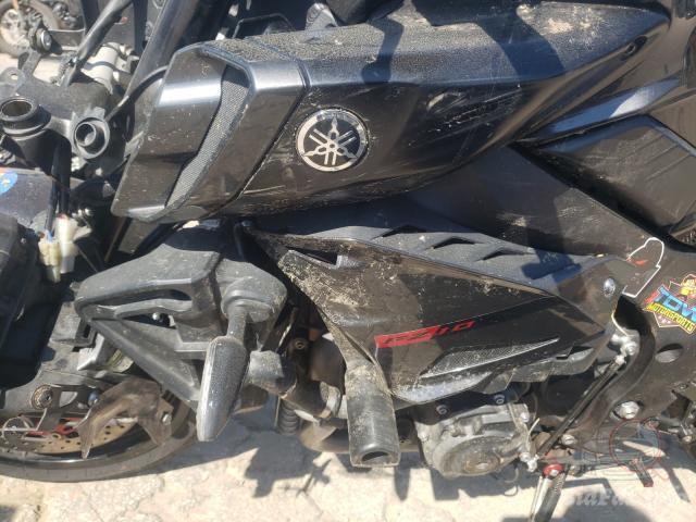 bidfax photo bidfax photo