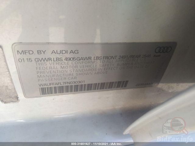 bidfax photo bidfax photo