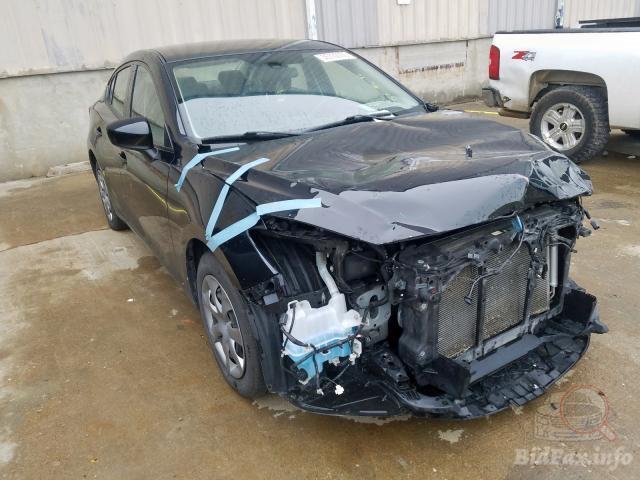 bidfax photo bidfax photo