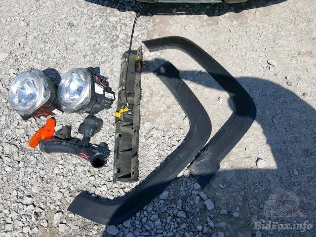 bidfax photo bidfax photo