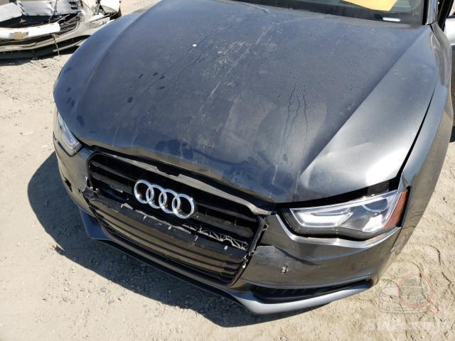 bidfax photo bidfax photo